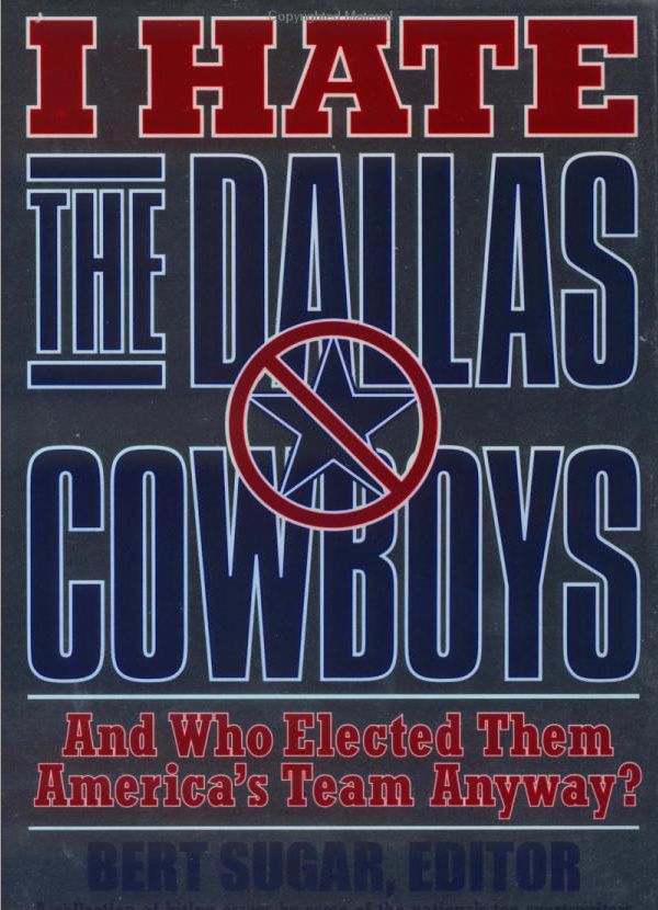 Hate+the+dallas+cowboys+pictures